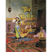 The Belly Dance Reader