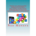 The Ultimate Beginners Guide for App Programming and Development