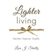 Lighter Living: Declutter. Organize. Simplify.