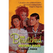 The Bewitched History Book - 50th Anniversary Edition