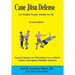 Cane Jitsu Defense