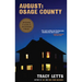 August: Osage County (Tcg Edition)