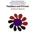 Peddlers and Princes: Social Development and Economic Change in Two Indonesian Towns