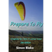 Prepare to Fly