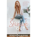 Skinside Out