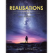 Realisations: How to Manifest Your Biggest Goals and Enjoy a Balanced Life
