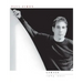 Lyrics 1964-2011