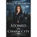 Stoned in Charm City