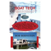 Boat Tech: Systems, Equipment, Gear, Troubleshooting, and Advice for Recreational and Commercial Boaters