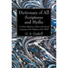 Dictionary of All Scriptures and Myths