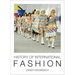 History of International Fashion