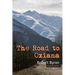 The Road to Oxiana: New linked and annotated edition