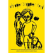 Whipper Snapper Nerd: Selections from the Zine, Featuring Artists of Creativity Explored