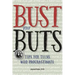 Bust Your Buts: Tips for Teens Who Procrastinate