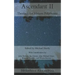 Ascendant II: Theology for Modern Polytheists