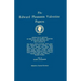 Edward Pleasants Valentine Papers. Abstracts of the Records of the Local and General Archives of Virginia. in Four Volumes. Volume II: Families of Har