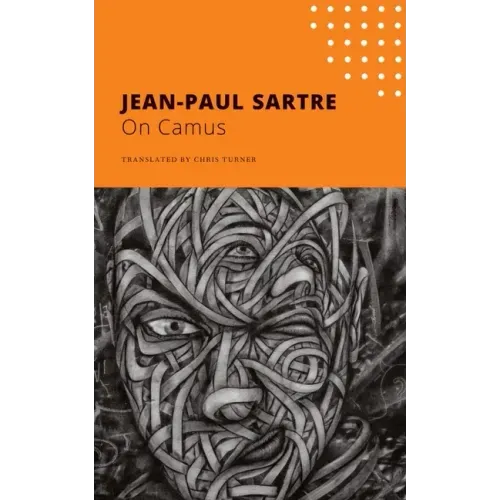 On Camus