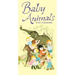 Baby Animals