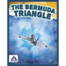 The Bermuda Triangle