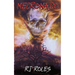 Necronado