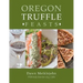 Oregon Truffle Feasts
