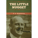 The Little Nugget