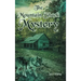 The Mountain Shack Mystery