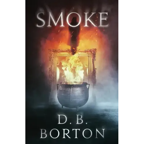 Smoke