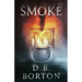 Smoke