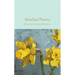 Selected Poems