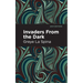 Invaders from the Dark
