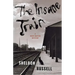 The Insane Train