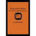 In Search of a Home: Nineteenth-Century Wendish Immigration