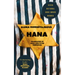 Hana