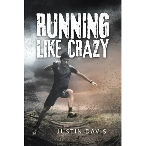 Running Like Crazy