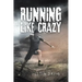 Running Like Crazy