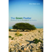 The Green Psalter: Resources for an Ecological Spirituality