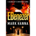 EBenezer: A Globalist's Christmas Carol