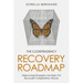 The Codependency Recovery Roadmap: Empowering Strategies And Steps For Successful Codependency Rescue.