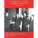 A History of the Women Marines, 1946-1977