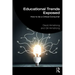 Educational Trends Exposed: How to Be a Critical Consumer