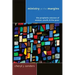 Ministry at the Margins