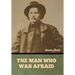 The Man Who Was Afraid
