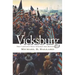 Vicksburg: The Campaign That Opened the Mississippi