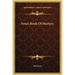 Foxe's Book Of Martyrs