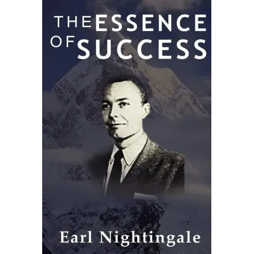 The Essence of Success