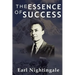 The Essence of Success