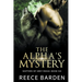 The Alpha's Mystery