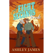 Eight Seconds to Ride