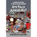 Are You a Junkaholic?: A Humorous Approach to Junk Collecting (Hoarding)